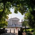 La bataille judiciaire autour du vote par correspondance aux États-Unis
