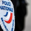 Une famille agressée pour des cryptomonnaies à Vendin-le-Vieil