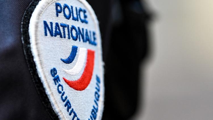 827a1e11-55ee-4c50-97c0-cf8daff3785b Une famille agressée pour des cryptomonnaies à Vendin-le-Vieil