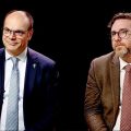 Collaboration inédite entre la FPF et le Cnef