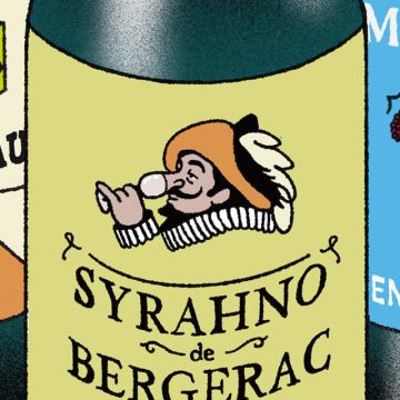 82d594dd-b11a-4851-8fb8-54038034b415 Sélection de Vins et Spiritueux : Cuvées Audacieuses de France