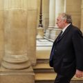 Requête de condamnation en appel pour François Bayrou dans l&rsquo;affaire MoDem