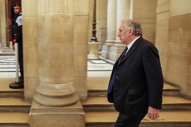 832bd228-facc-4afe-aa2c-9c31348525fe Requête de condamnation en appel pour François Bayrou dans l’affaire MoDem