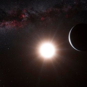 83841a84-02e3-4d28-894b-787739c4d9b6 Une possible mission vers Alpha du Centaure pourrait éclairer le paradoxe de Fermi