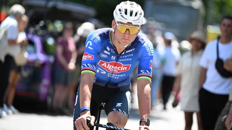 838ffa5c-60a6-44b3-8299-1f43fd041954 Mathieu van der Poel brille au Tour du Luxembourg avant les Mondiaux