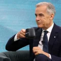 Mark Carney et le Rapprochement Canada-UE