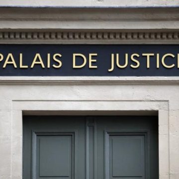 8496578c-8a2a-4af7-a44b-15d70ac400c4 Un réseau de passeurs de migrants syriens démantelé à Épinal