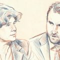 Débat sur les Finances Publiques en France