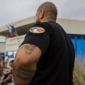 Tensions autour des blocages de lycées : une situation complexe