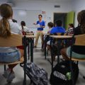 La crise du recrutement dans l&rsquo;éducation en 2026