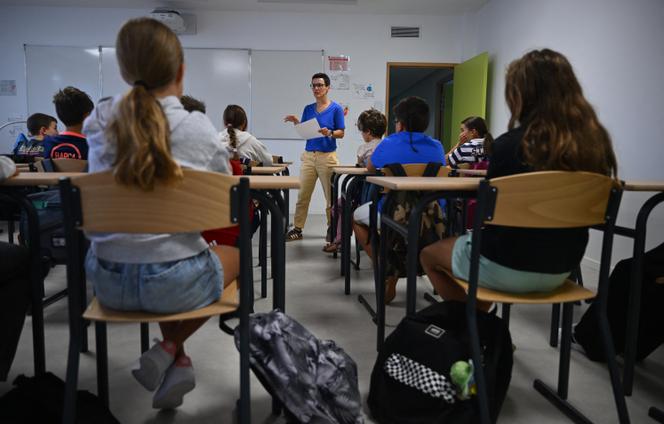 85a9fd5a-7719-4144-91cd-eab0f84caab6 La crise du recrutement dans l’éducation en 2026