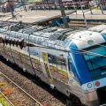 Feu vert pour un centre de maintenance ferroviaire en Occitanie