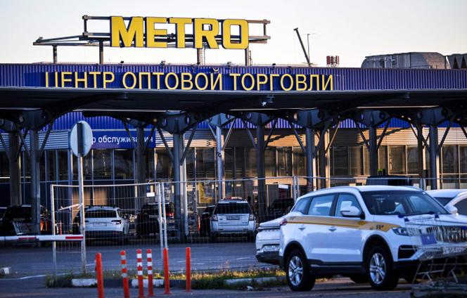 86f429ab-a326-4aed-98a0-d2d7245e39f7 La mise sous tutelle des entreprises occidentales en Russie