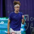 Challenger de Tulln : Mika Brunold triomphe