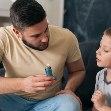 875fd38c-9179-444c-9a8d-deb511ea8972 Comprendre et prévenir l’asthme de rentrée scolaire