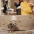 Le voyage du pape Léon XIV en France: spiritualité et diplomatie
