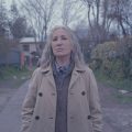 Adaptation fascinante des nouvelles de Mariana Enriquez par le réalisateur Pablo Larrain
