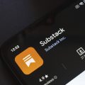 Substack : Un Nouveau Phénomène dans le Monde des Médias