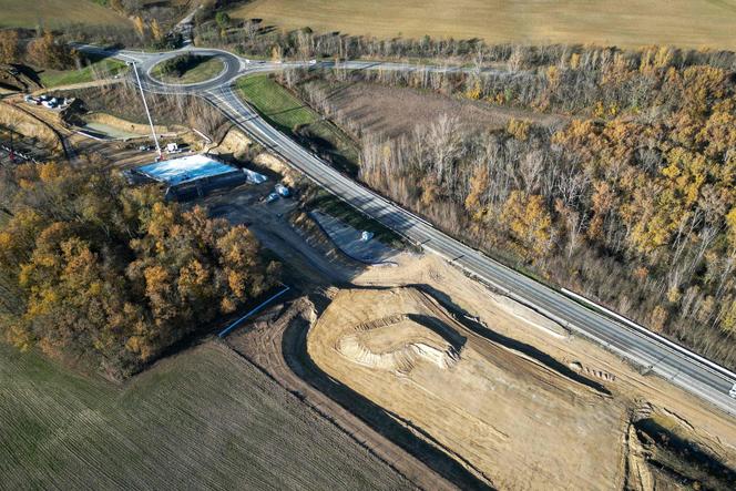 88ffdf6f-fc07-4313-b50b-c083e2a2063d Amendes et contestations autour de la construction de l’autoroute A69
