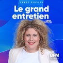 89398300-ca55-4986-92d0-57bf09fb8b6b Le Projet de Cotisations Sociales sur l’Épargne Salariale pour Réduire le Déficit de la Sécurité Sociale