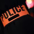 Une femme de 30 ans affirme avoir été victime d&rsquo;un viol dans un restaurant de Paris