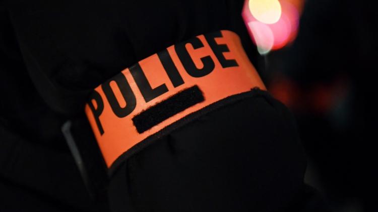 894e08fd-5955-49f7-b96b-447915278b0e Une femme de 30 ans affirme avoir été victime d’un viol dans un restaurant de Paris