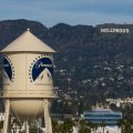 Fin de la procédure autour de la fusion Paramount Skydance et Warner Bros Discovery