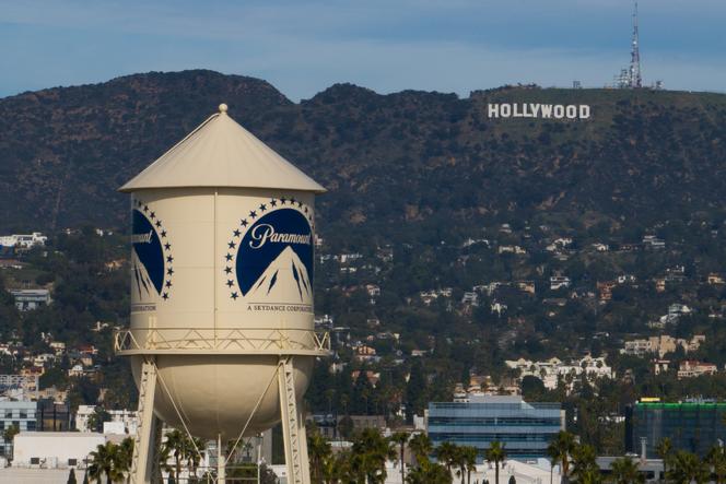 898b6427-0ad1-40b3-8be5-9768a45c666d Fin de la procédure autour de la fusion Paramount Skydance et Warner Bros Discovery