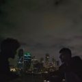 Analyse du film Naza: Réflexion sur la déshumanisation