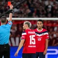 Victoire éclatante du PSG en Ligue des Champions