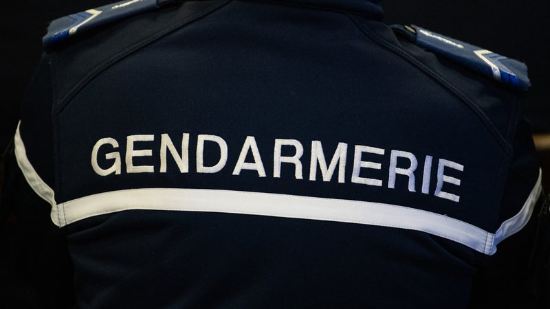 8afed526-bd48-4148-b539-57f5da455923 Un homme inculpé pour tentative d’assassinat à Forcalquier