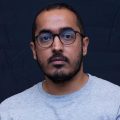 Disparition inquiétante d&rsquo;un journaliste sud-africain à Djibouti