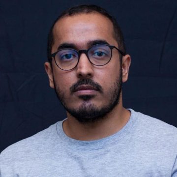8b71aa43-ee16-42bd-bb51-7cc917c97169 Disparition inquiétante d’un journaliste sud-africain à Djibouti