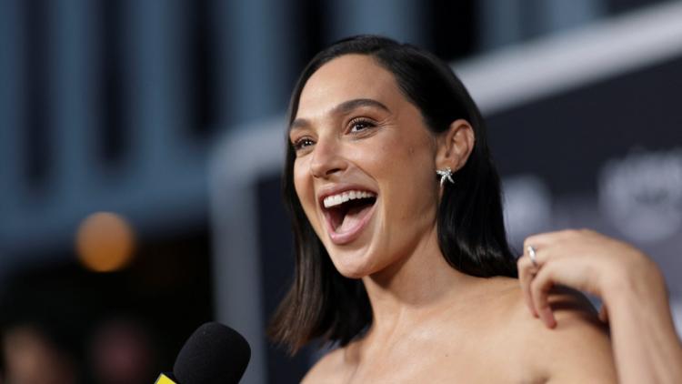 8b7bbe30-13f0-4cb1-be28-264fb308879f Gal Gadot et son point de vue sur l’IA dans le cinéma