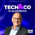 Les opérateurs européens envisagent un consortium contre Starlink