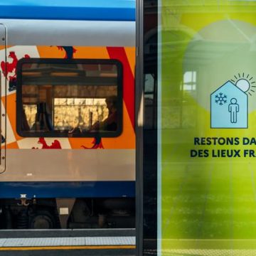 8cea9822-d948-4297-9f29-eb6004f882ee Canicules et vagues de chaleur en France : une alerte climatique persistante