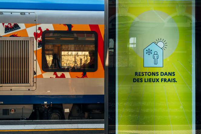 8cea9822-d948-4297-9f29-eb6004f882ee Canicules et vagues de chaleur en France : une alerte climatique persistante