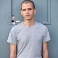 Le lien de tendresse dans le dernier roman d&rsquo;Abdellah Taïa