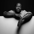 L&rsquo;écrivain franco-haïtien et la polémique de l&rsquo;intelligence artificielle