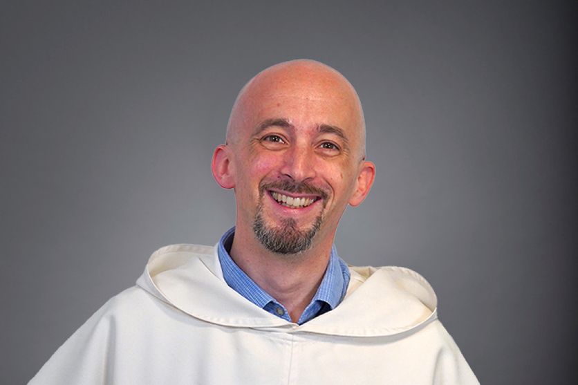 8da1f24e-fdf8-42b5-b4cf-f9b088cf9623 La Visite du Pape Léon XIV en France : Une Dimension Politique Indéniable