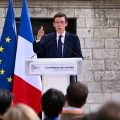 Délai pour le questionnaire sur les violences sexuelles à l&rsquo;école