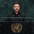 La diplomatie difficile entre Corée du Sud et Ukraine concernant les prisonniers de guerre nord-coréens