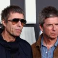 La nouvelle tournée d&rsquo;Oasis et son système de billetterie