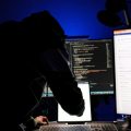Des données sensibles de Revolut dérobées