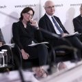 La Cour des comptes et les dépenses de la fonction publique