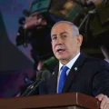 Le scrutin législatif en Israël et le retour des expatriés