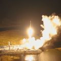 L&rsquo;Europe et ses progrès dans le domaine spatial