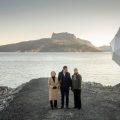 L&rsquo;Union européenne renforce ses liens avec le Groenland