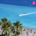 Stratégie touristique de la France face aux enjeux climatiques