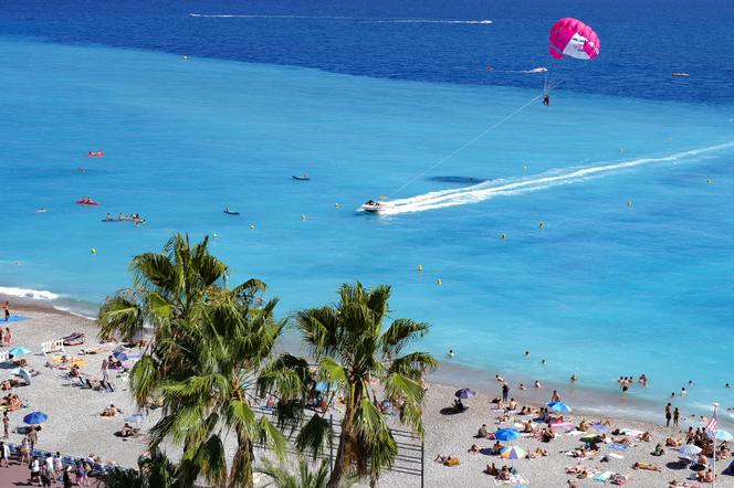 8fec125a-1e1e-4fde-9cde-10b345c089b8 Stratégie touristique de la France face aux enjeux climatiques